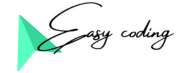 Easy Coding